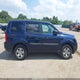5FNYF3H22DB040919 2013 Honda Pilot Lx auction photo thumbnail 13