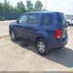 5FNYF3H22DB040919 2013 Honda Pilot Lx auction photo thumbnail 3