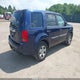 5FNYF3H22DB040919 2013 Honda Pilot Lx auction photo thumbnail 4