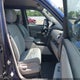 5FNYF3H22DB040919 2013 Honda Pilot Lx auction photo thumbnail 5