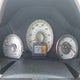 5FNYF3H22DB040919 2013 Honda Pilot Lx auction photo thumbnail 7