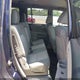5FNYF3H22DB040919 2013 Honda Pilot Lx auction photo thumbnail 8