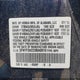 5FNYF3H22DB040919 2013 Honda Pilot Lx auction photo thumbnail 9