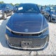 JTDAAAAF5P3007657 2023 Toyota Crown Xle auction photo thumbnail 12