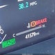 JTDAAAAF5P3007657 2023 Toyota Crown Xle auction photo thumbnail 15
