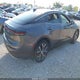 JTDAAAAF5P3007657 2023 Toyota Crown Xle auction photo thumbnail 4