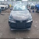 4T1BZ1FB7KU017964 2019 Toyota Avalon Xse auction photo thumbnail 13