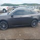 4T1BZ1FB7KU017964 2019 Toyota Avalon Xse auction photo thumbnail 15