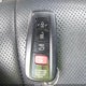 4T1BZ1FB7KU017964 2019 Toyota Avalon Xse auction photo thumbnail 11