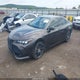 4T1BZ1FB7KU017964 2019 Toyota Avalon Xse auction photo thumbnail 2