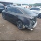 4T1BZ1FB7KU017964 2019 Toyota Avalon Xse auction photo thumbnail 3