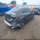 4T1BZ1FB7KU017964 2019 Toyota Avalon Xse auction photo thumbnail 4