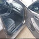 4T1BZ1FB7KU017964 2019 Toyota Avalon Xse auction photo thumbnail 5