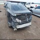 4T1BZ1FB7KU017964 2019 Toyota Avalon Xse auction photo thumbnail 6