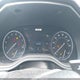 4T1BZ1FB7KU017964 2019 Toyota Avalon Xse auction photo thumbnail 7