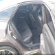 4T1BZ1FB7KU017964 2019 Toyota Avalon Xse auction photo thumbnail 8