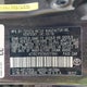 4T1BZ1FB7KU017964 2019 Toyota Avalon Xse auction photo thumbnail 9