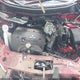 4A4AR3AU5DE015530 2013 Mitsubishi Outlander Sport Es auction photo thumbnail 10