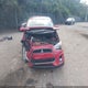 4A4AR3AU5DE015530 2013 Mitsubishi Outlander Sport Es auction photo thumbnail 11