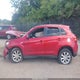 4A4AR3AU5DE015530 2013 Mitsubishi Outlander Sport Es auction photo thumbnail 13