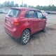 4A4AR3AU5DE015530 2013 Mitsubishi Outlander Sport Es auction photo thumbnail 4
