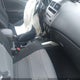 4A4AR3AU5DE015530 2013 Mitsubishi Outlander Sport Es auction photo thumbnail 5
