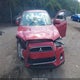 4A4AR3AU5DE015530 2013 Mitsubishi Outlander Sport Es auction photo thumbnail 6