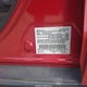 4A4AR3AU5DE015530 2013 Mitsubishi Outlander Sport Es auction photo thumbnail 9