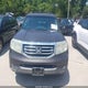 5FNYF3H52CB021506 2012 Honda Pilot Ex-L auction photo thumbnail 12