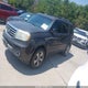 5FNYF3H52CB021506 2012 Honda Pilot Ex-L auction photo thumbnail 14