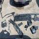 1GT49XEY1RF361049 2024 GMC Sierra 2500Hd 4Wd Standard Bed Denali Ultimate auction photo thumbnail 11