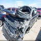 1GT49XEY1RF361049 2024 GMC Sierra 2500Hd 4Wd Standard Bed Denali Ultimate auction photo thumbnail 6