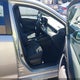 5YFB4MDE3SP291550 2025 Toyota Corolla Le auction photo thumbnail 5