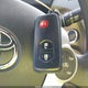 JTDKN3DU4F1928437 2015 Toyota Prius Three auction photo thumbnail 11