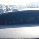 JTDKN3DU4F1928437 2015 Toyota Prius Three auction photo thumbnail 7