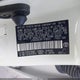 JTDKN3DU4F1928437 2015 Toyota Prius Three auction photo thumbnail 9