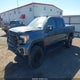 1GTP9EEL3NZ183417 2022 GMC Sierra 1500 Limited 4Wd Short Box At4 auction photo thumbnail 2