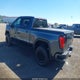1GTP9EEL3NZ183417 2022 GMC Sierra 1500 Limited 4Wd Short Box At4 auction photo thumbnail 3