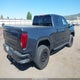 1GTP9EEL3NZ183417 2022 GMC Sierra 1500 Limited 4Wd Short Box At4 auction photo thumbnail 4