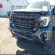 1GTP9EEL3NZ183417 2022 GMC Sierra 1500 Limited 4Wd Short Box At4 auction photo thumbnail 6