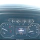 1GTP9EEL3NZ183417 2022 GMC Sierra 1500 Limited 4Wd Short Box At4 auction photo thumbnail 7