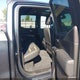 1GTP9EEL3NZ183417 2022 GMC Sierra 1500 Limited 4Wd Short Box At4 auction photo thumbnail 8