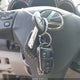 JTJGW31U182009660 2008 Lexus Rx 400H auction photo thumbnail 11