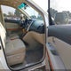 JTJGW31U182009660 2008 Lexus Rx 400H auction photo thumbnail 5