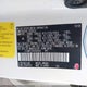 JTJGW31U182009660 2008 Lexus Rx 400H auction photo thumbnail 9