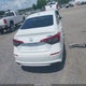 2HGFE1F91NH317961 2022 Honda Civic Touring auction photo thumbnail 16