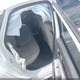 2HGFE1F91NH317961 2022 Honda Civic Touring auction photo thumbnail 8