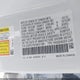 2HGFE1F91NH317961 2022 Honda Civic Touring auction photo thumbnail 9