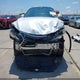 2T2ZZMCA3KC145935 2019 Lexus Rx 350 auction photo thumbnail 13