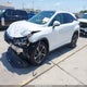 2T2ZZMCA3KC145935 2019 Lexus Rx 350 auction photo thumbnail 2